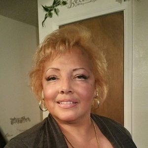 Meet your Posher, Veronica